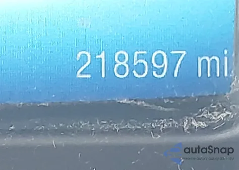 2013 Ford Escape Sel from USA, damaged, VIN 1FMCU9H91DUA34855